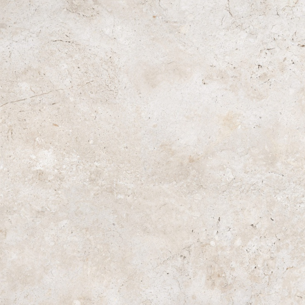 Fanal Petra Marfil 3D Soft 90 90x90