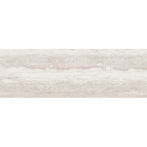 Laparet Giza LP3090B0051R Crema матовый обрезной 30x89,5