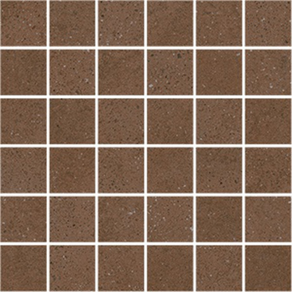 Vives Zero Bold 30x30