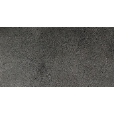 Ceramica Fioranese Sfrido SF364R Cemento4 Nero 30x60