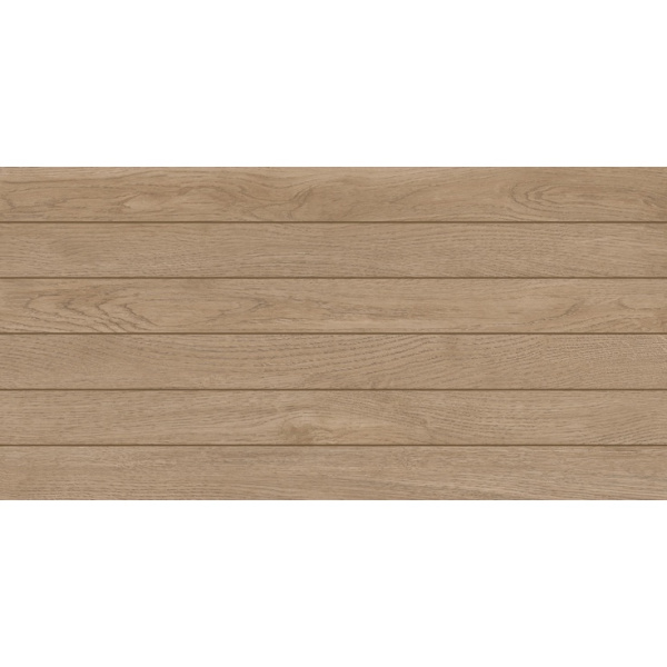 New Trend Superior WT36AUU08 Aurea Wood 30x60