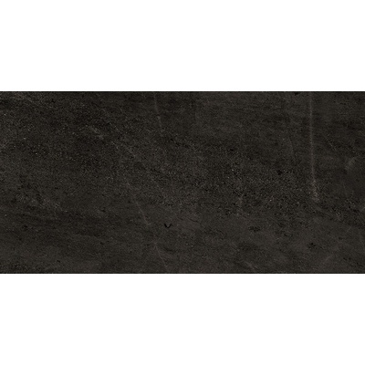 Atlas Concorde Russia Wise 610010001409 Dark Ret. 60x120