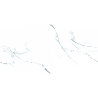 Art Ceramic Sharm White Matt 60x120