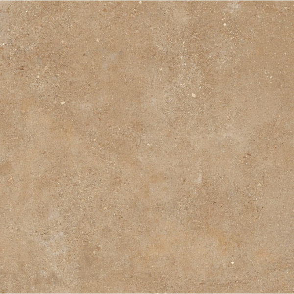 Sant Agostino Duo CSADUBCA20 Back Caramel Matt 20x20