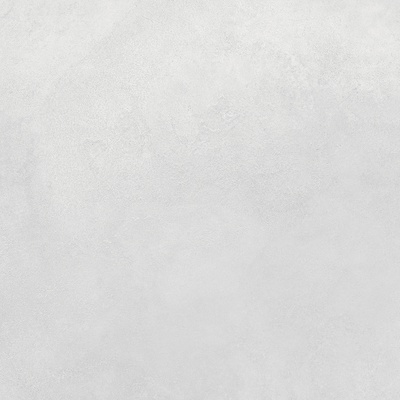 Peronda Urban Silver 45.6/Sf 45.6x45.6