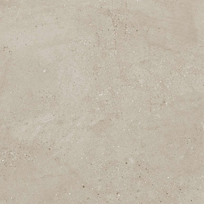 Porcelanosa Durango Topo 100 100x100