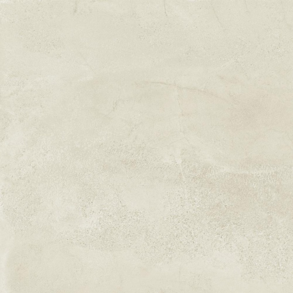 Dune Zement 188907 Ivory 90x90
