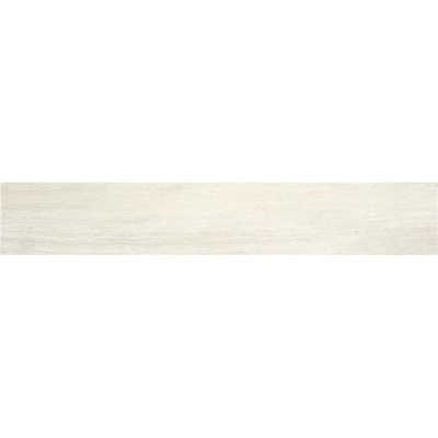 Keratile Arhus Blanco 23x120