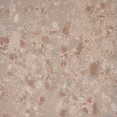 Leonardo Attitude ATTD 120B RM 120x120