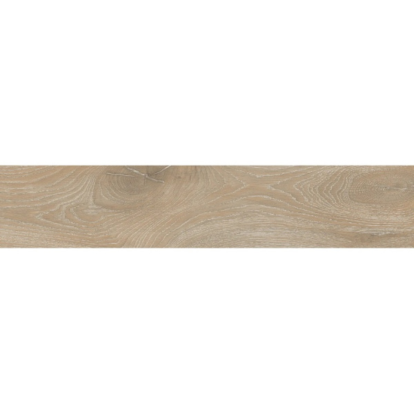 Ceramiche RHS (Rondine) Cortina J92430 Honey 24x120