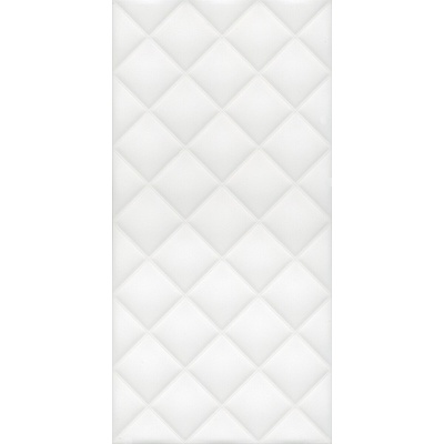 Kerama Marazzi Марсо 11132R Белый 60x30