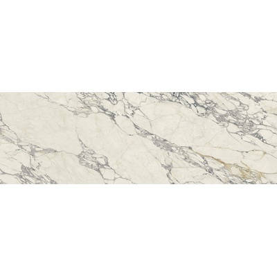 Cotto D’Este Starlight Corchia Arabesque Glossy 3,5mm 100x300