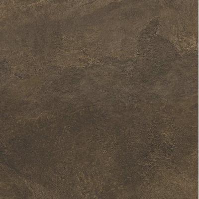 Kerama Marazzi Про Стоун DD600220R Коричневый 60x60