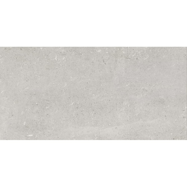 Century Uptown 94459 Manhattan Lappato Rett 60x120