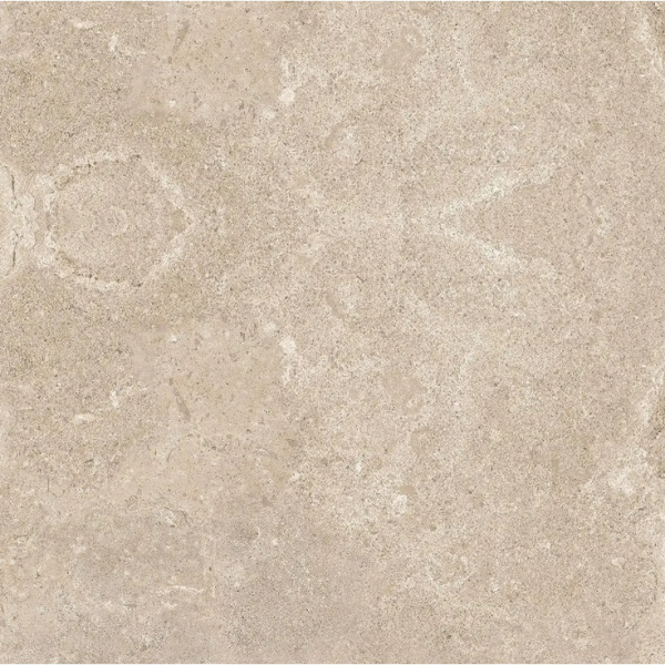 Emil ceramica Mapierre ELQ8 Ancienne Naturel Nat Ret 80x80