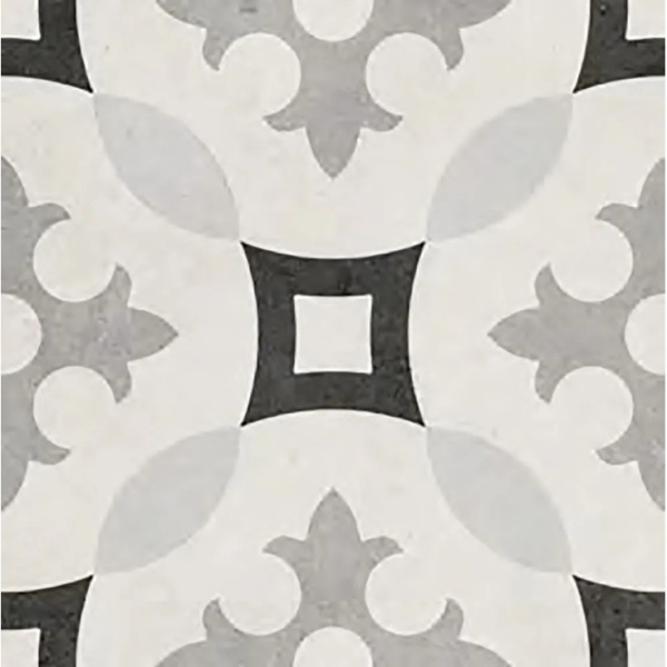 Ribesalbes La Boheme PT03418 Anne 20x20