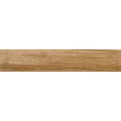 Dual Gres Wood Essence Warm 10.5x56