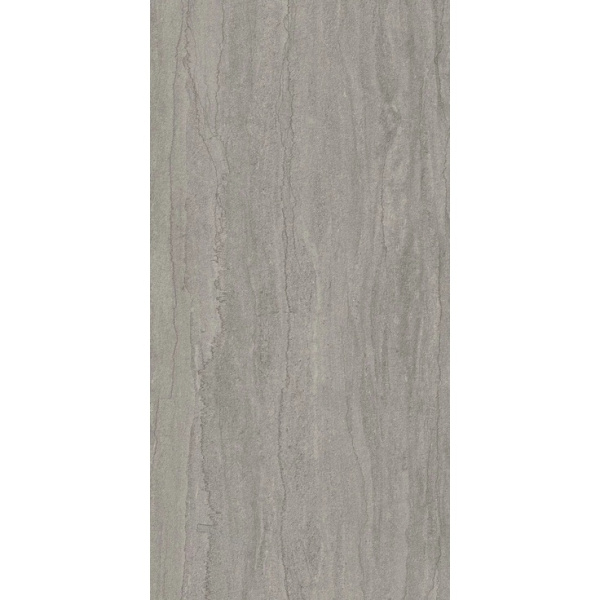 Kerama Marazzi Портленд KM8016G0111R Серый Матовый Обрезной 80x160