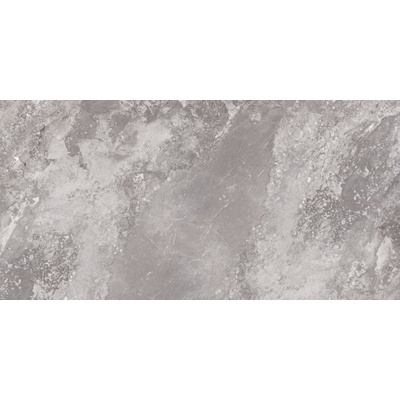 Casalgrande Padana Marmoker 10490208 Breccia Carsica Luc. 180x90