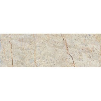 Laparet Siera Бежевый 25x75