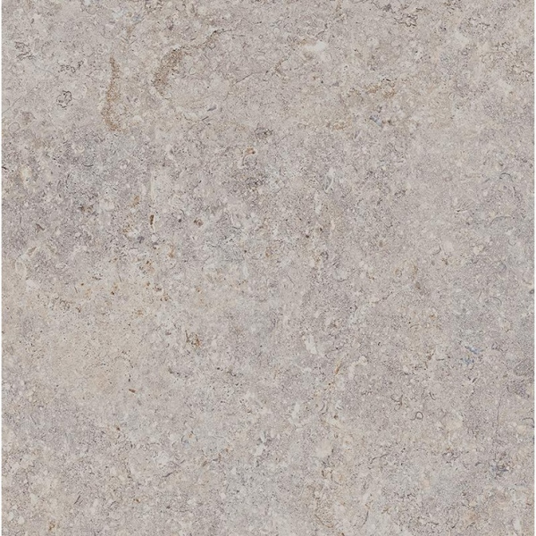 Tubadzin Zimba Beige Str 59.8 8mm Ret 59,8x59,8