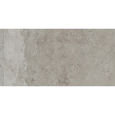 Rex Ceramiche La Roche 741785 Grey Ret 120x60