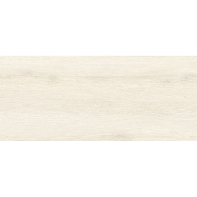 Cersanit Illusion ILG301DR Светло-бежевый 20x44