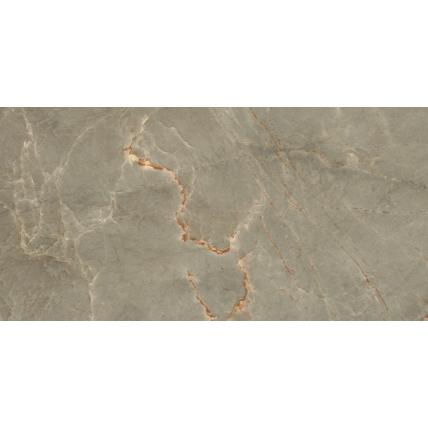 Cerdomus Omnia 88935 Jadore Safe 60x120