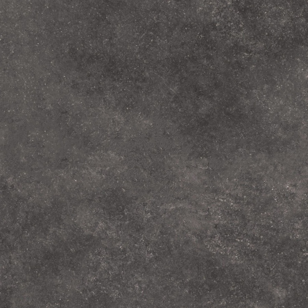Terzadimensione Stone B Nat 120x120 - керамическая плитка и керамогранит