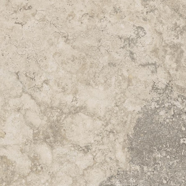 Provenza Unique Travertine EK6R Ancient Cream Naturale 60x60