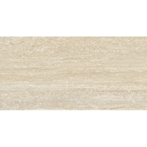 Argenta Siena SL Toscano 60x120