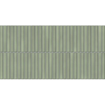 GayaFores Deco Lingot Mint 32x62,5