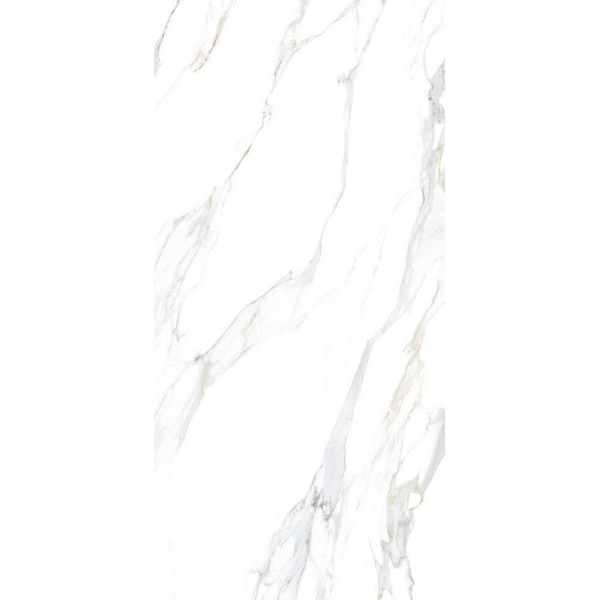 Geotiles GeoSlab Aurora Gold Satin 120x280