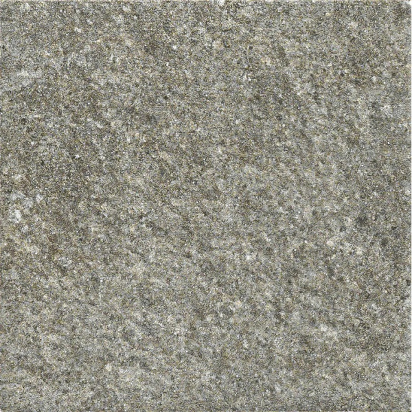 Marazzi Ragno Stoneway Porfido R47R Anthracite 15x15