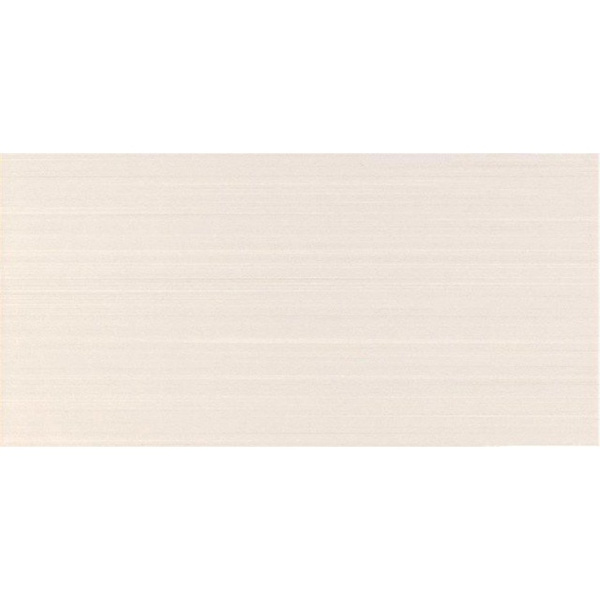 Keratile KTL Soho Blanko 50 25x50