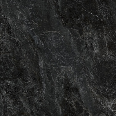 Kerama Marazzi Риальто SG634520R Серый Темный 60x60