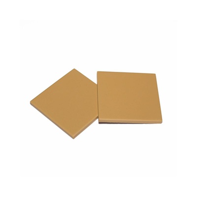 TopCer Field Material L4421 Square 9,6x9,6 - керамическая плитка и керамогранит