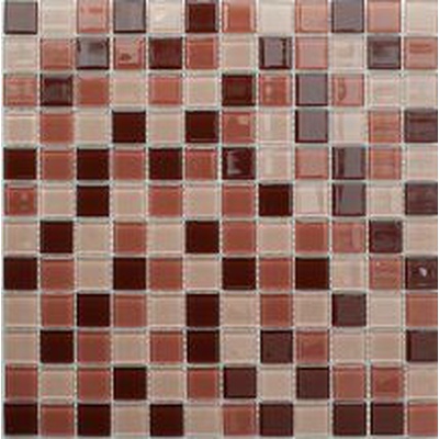 NSmosaic Crystall J-348 31.8x31.8