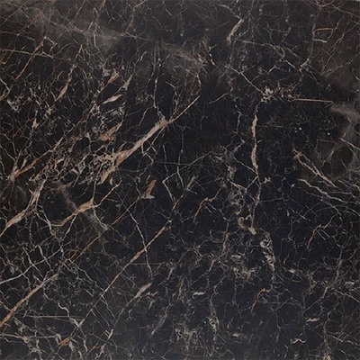 Marazzi Allmarble MMGE Saint Laurent Lux 58x58
