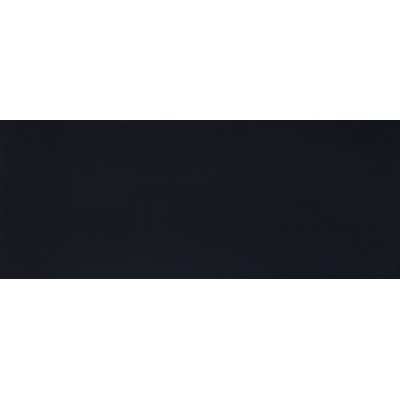 Tubadzin Abisso Navy 29.8x74.8