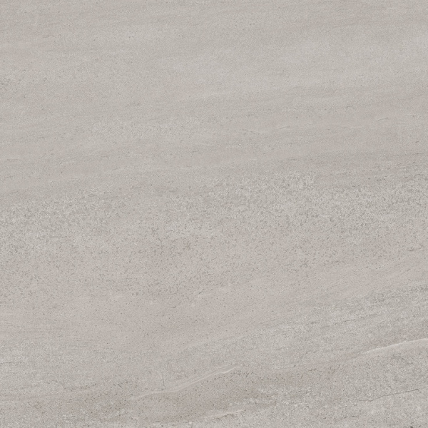 Geotiles Eddystone Perla Matt 60 60x60