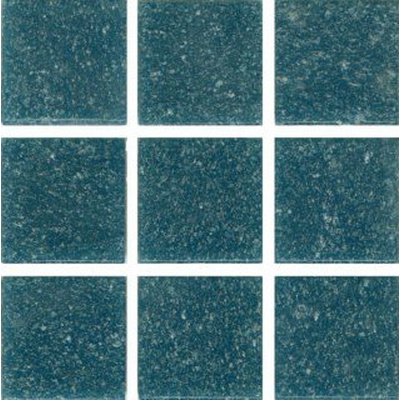 Irida Gamma I20.58(2) Стеклянная 32.7x32.7
