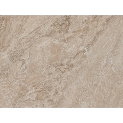 Porcelanosa Verona Arena-2 59,6x59,6