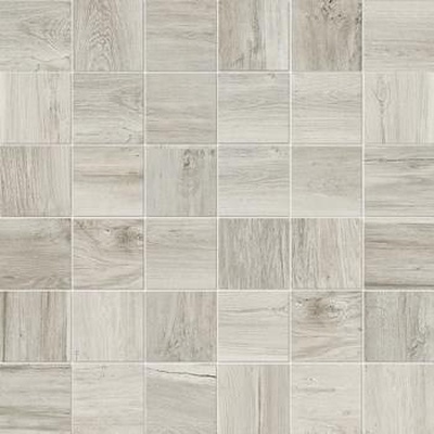 Imola ceramica Urbiko Mk.Urwood 30W 30x30