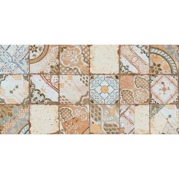 Naxos Cythere 141805 Audrey Nat Ret 60x120