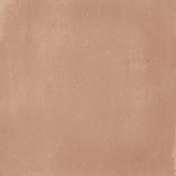 Marazzi Ragno Amuri RC7C Cotto RT 20x20