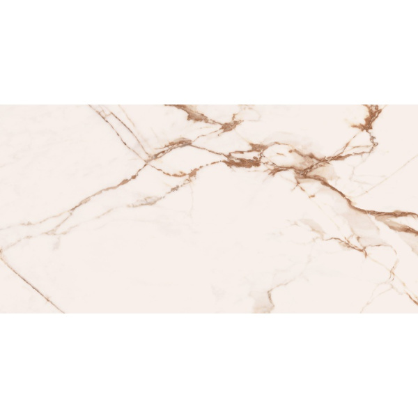 Cerdomus Omnia 88936 Macchia Vecchia Safe 60x120