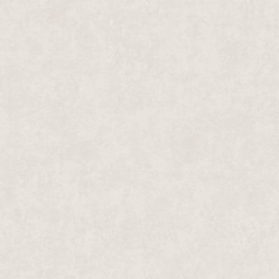 Creto Elegance 9023 Rc W 60x60