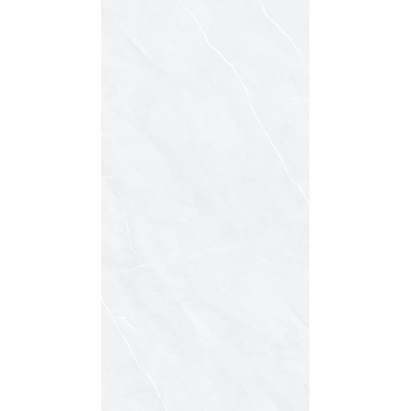 Pardis Ceramic Pazh Fluorite 176513 Polished 60x120