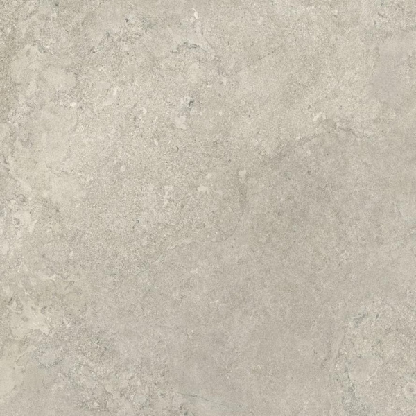 Caesar Portraits AG5G Newport RT 120x120